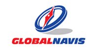 Logo Global Navis